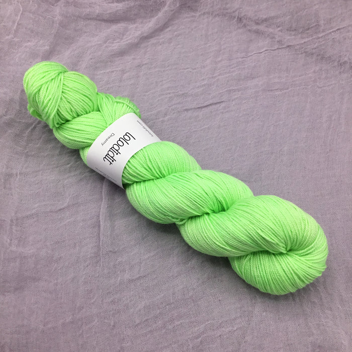 Leprechaun - Tonal