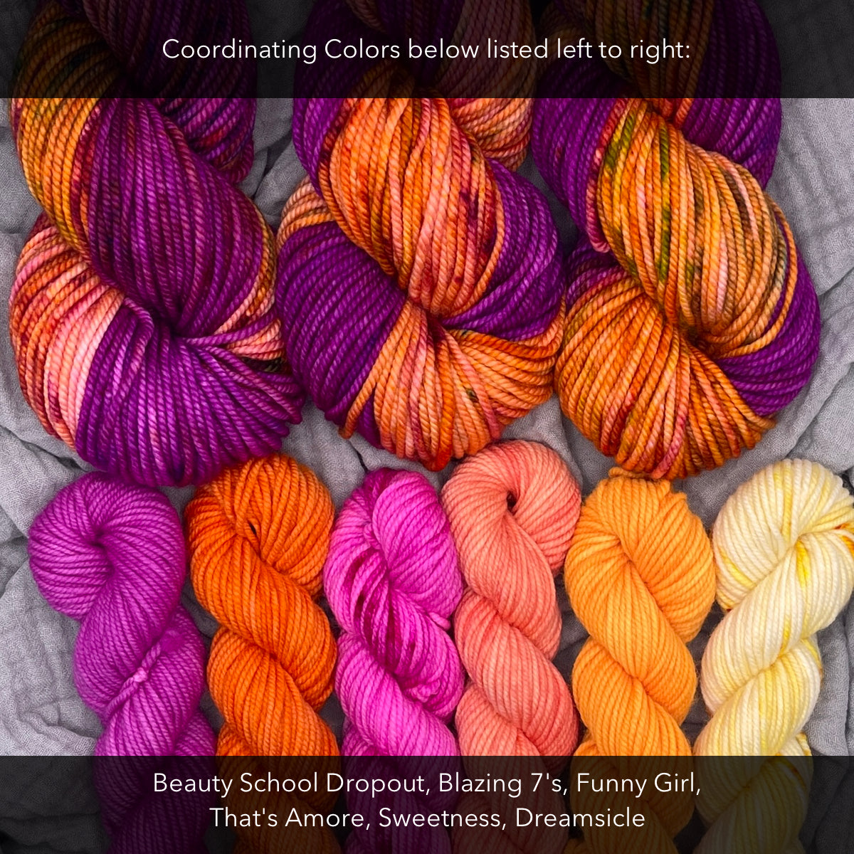 Mele Kalikimaka Lil Lolo Pack