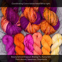 Mele Kalikimaka Lil Lolo Pack