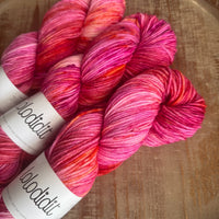 Morganite - Kaleidoscope Collection Vol. 2