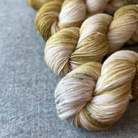 Paper and Quil - Dark Academia Collection