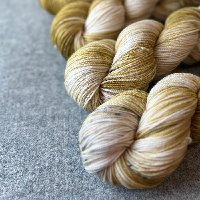 Paper and Quil - Dark Academia Collection