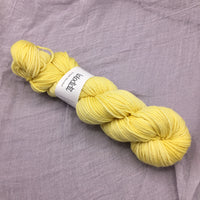 Just Ducky - Tonal