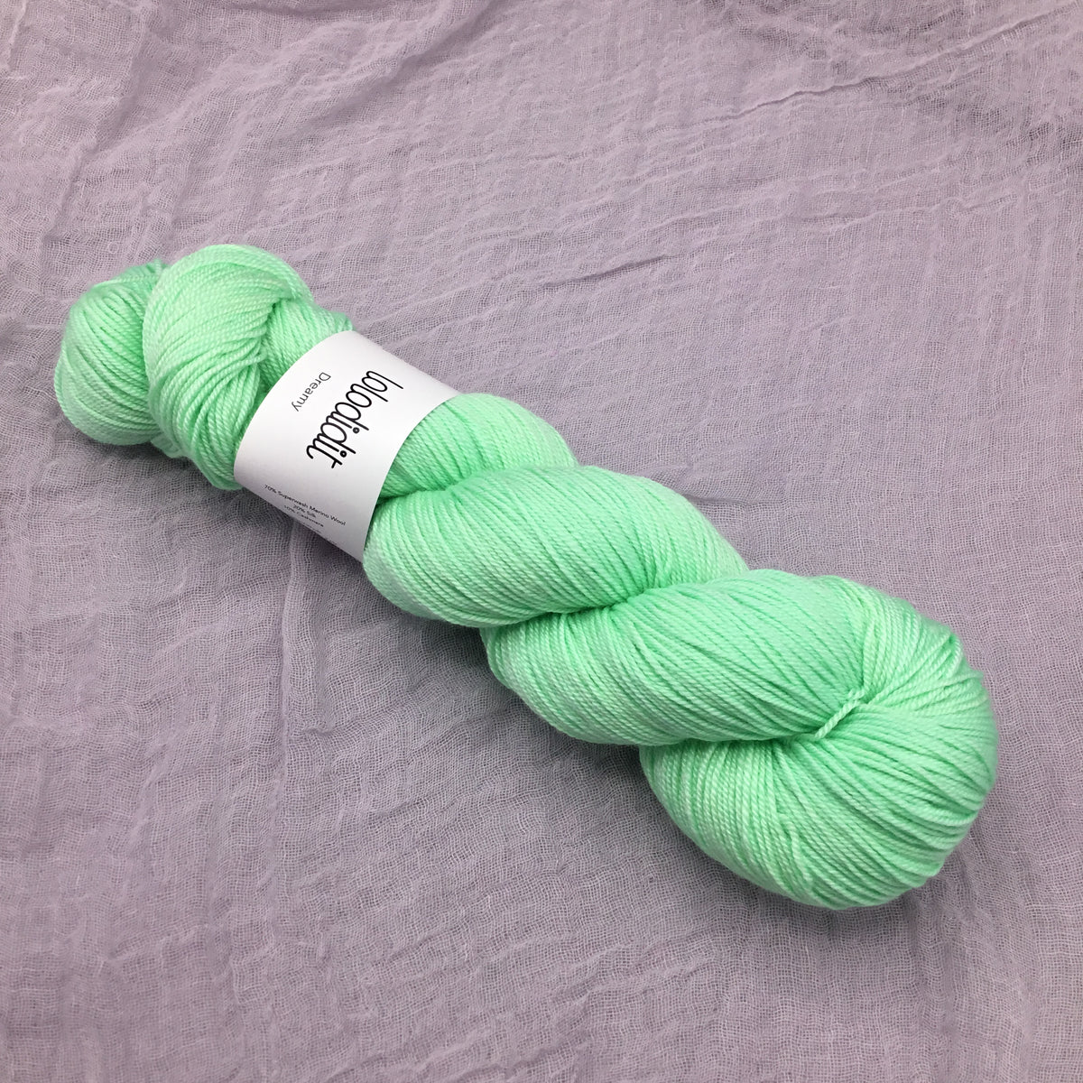 Julep - Tonal