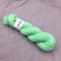 Julep - Tonal