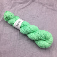 Julep - Tonal
