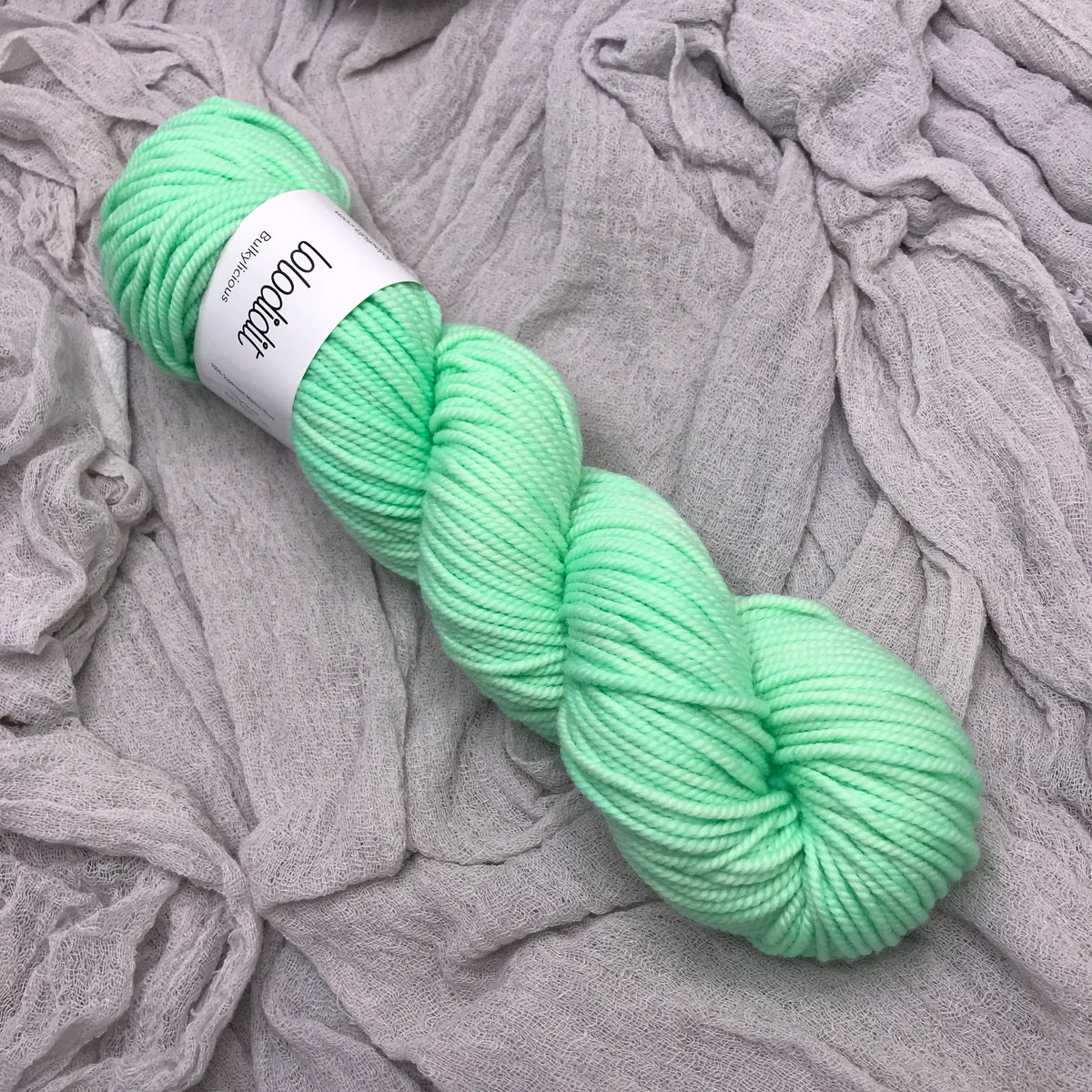 Julep - Tonal