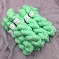 Julep - Tonal