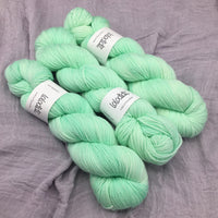 Julep - Tonal