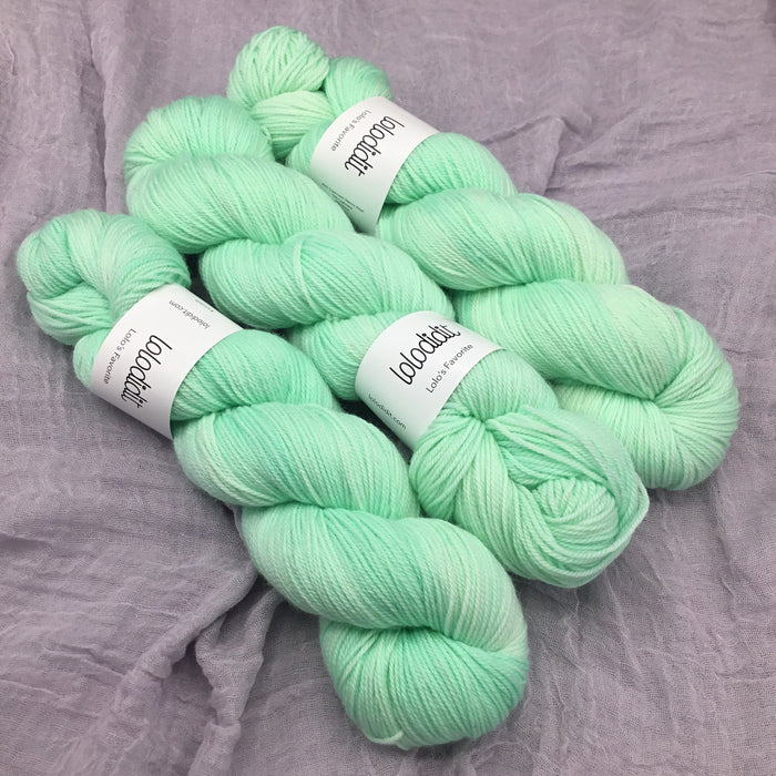 Julep - Tonal