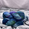 42 - USA DK - Hitchhiker Collection