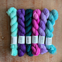Popples Lil Lolo Pack