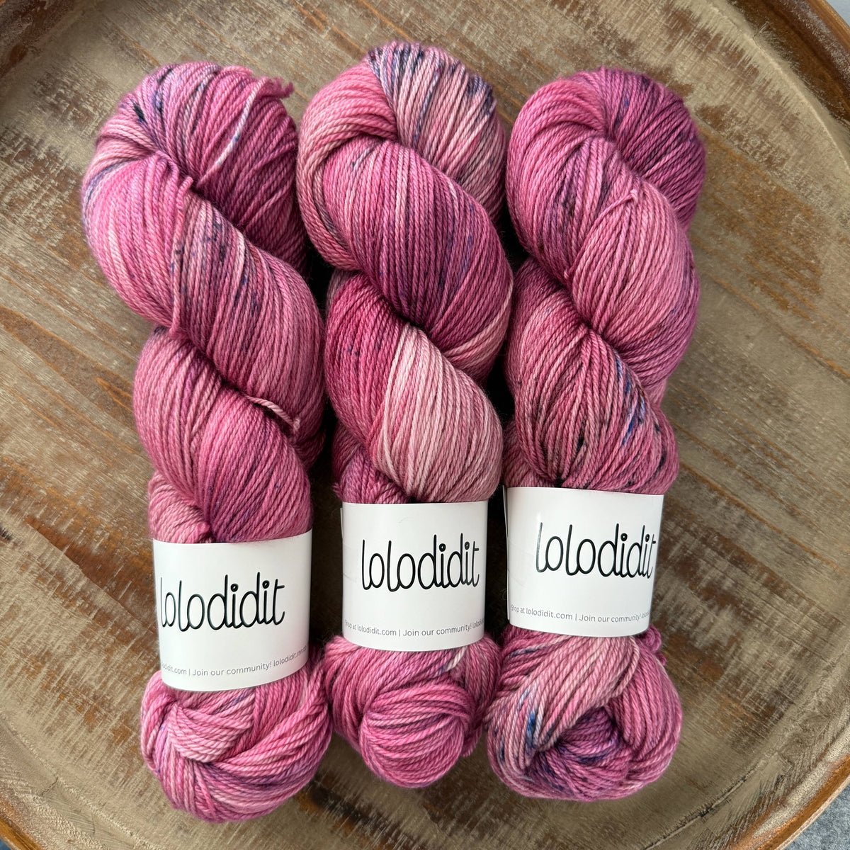 Possess Your Soul - Outlander