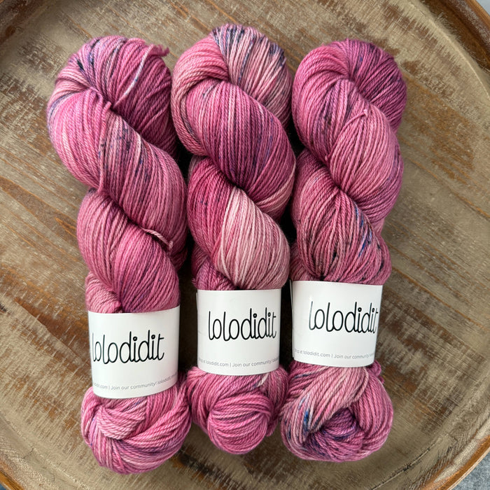 Possess Your Soul - Outlander