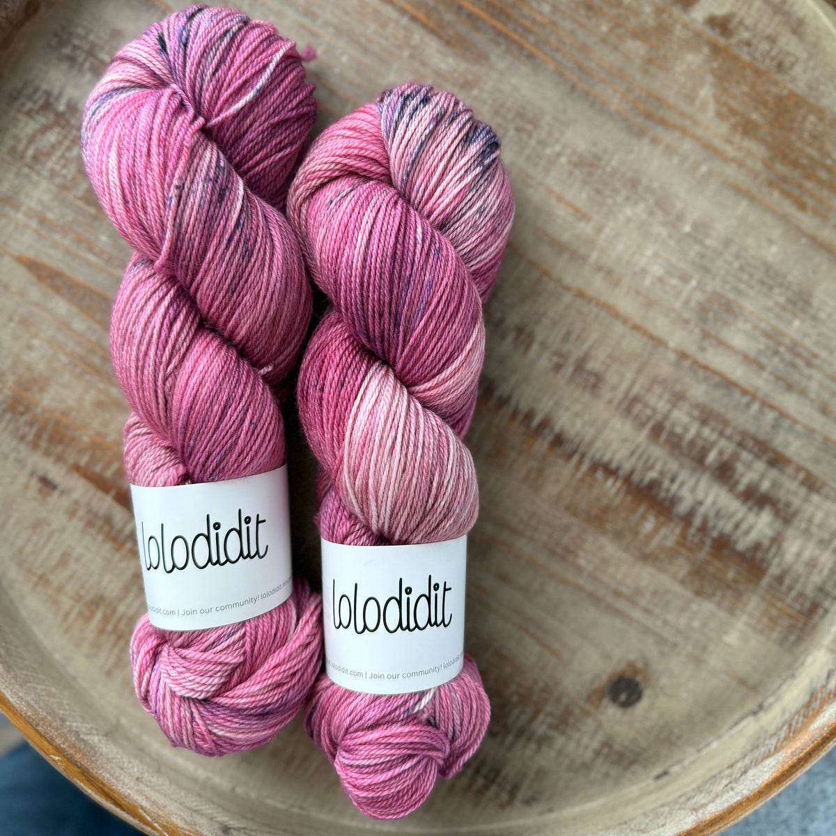 Possess Your Soul - Outlander