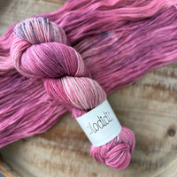 Possess Your Soul - Outlander