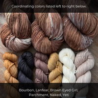 Pound Puppies - Nostalgia Club