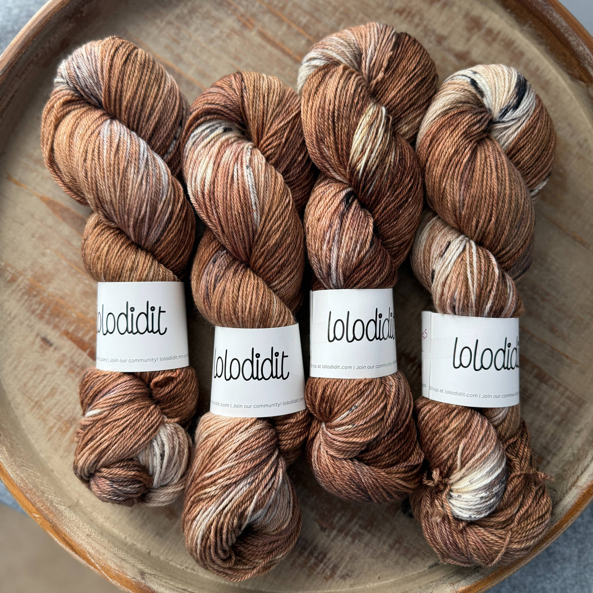 Pound Puppies - Nostalgia Club