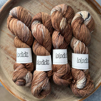 Pound Puppies - Nostalgia Club