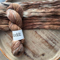 Pound Puppies - Nostalgia Club