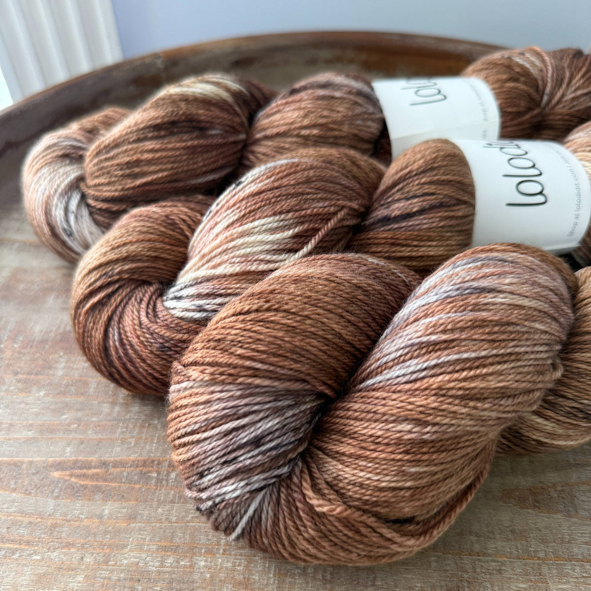 Pound Puppies - Nostalgia Club