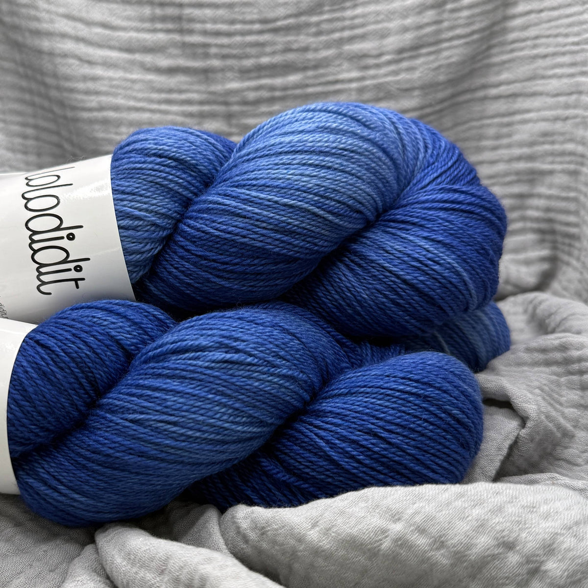Ravenclaw - Tonal