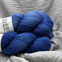 Ravenclaw - Tonal