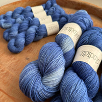 Ravenclaw - Tonal