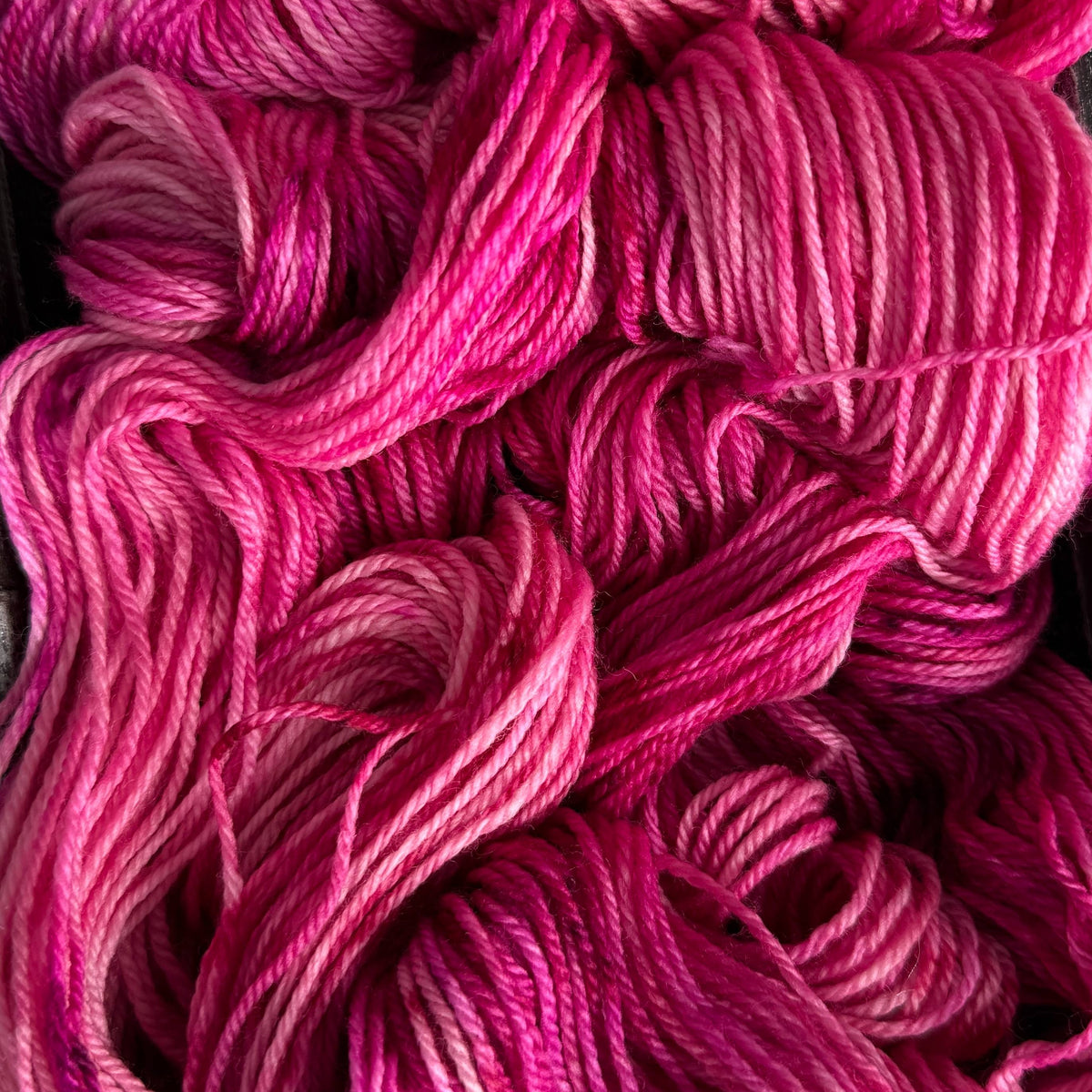 Rose Quartz - Kaleidoscope Collection Vol. 2