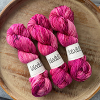 Rose Quartz - Kaleidoscope Collection Vol. 2