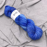 1743 - Outlander