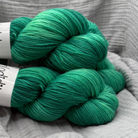 Slytherin - Tonal