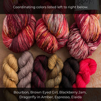 Sorting Ceremony - Sorcerer's Stone