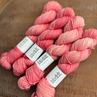 Strawberry Wine - Lil Lolo Loriginal - Tonal