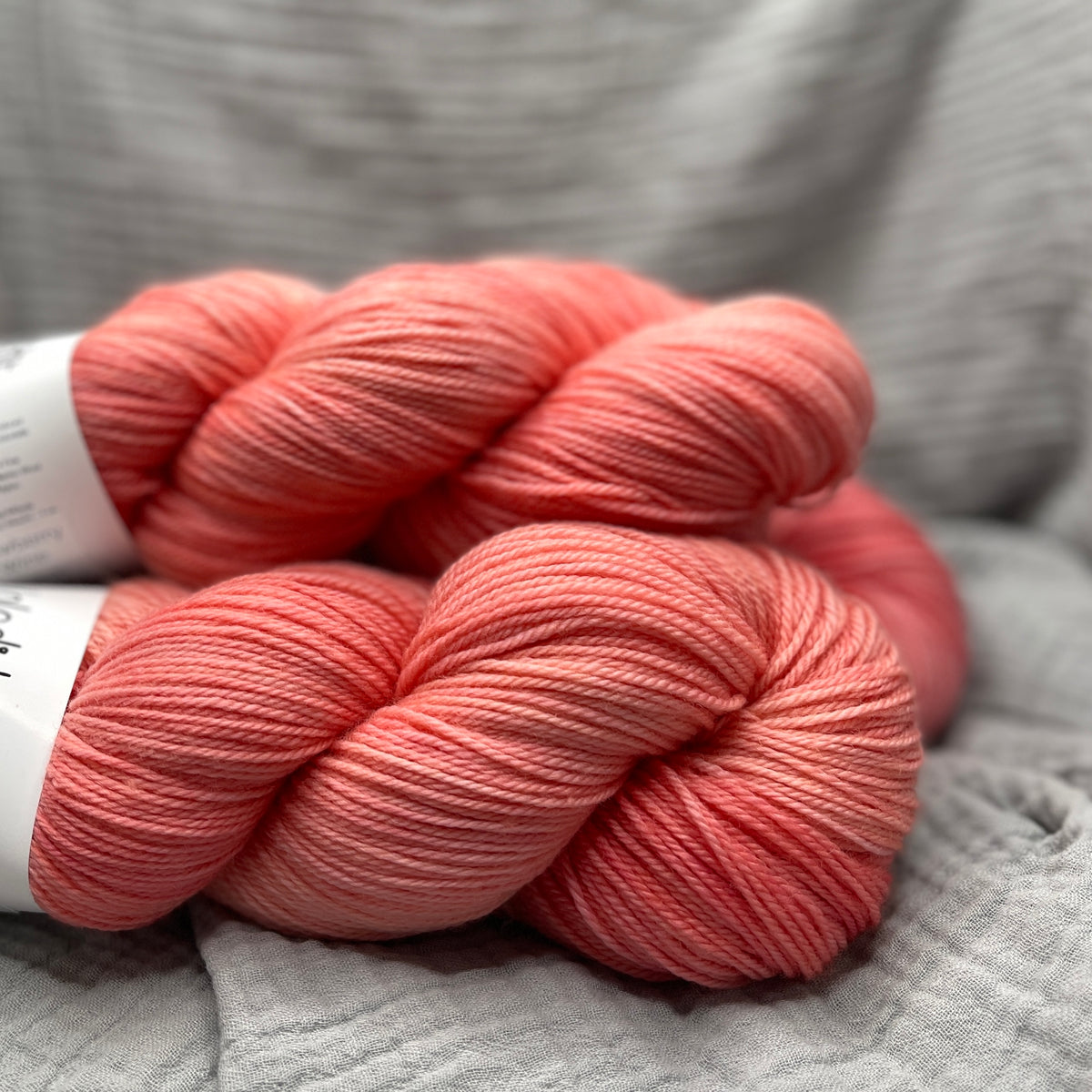 Strawberry Wine - Tonal