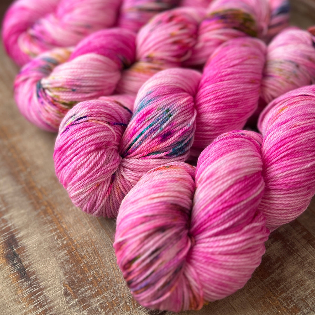 Sweetheart - Valentine's Collection 2026