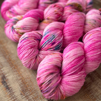 Sweetheart - Valentine's Collection 2026