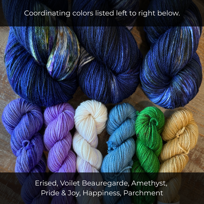 That's No Moon - Star Wars