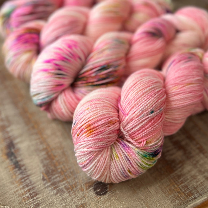 True Love - Valentine's Collection 2026