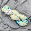 Something Blue - USA DK