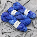 1743 - Outlander
