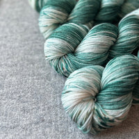 Velvet Herbarium - Dark Academia Collection