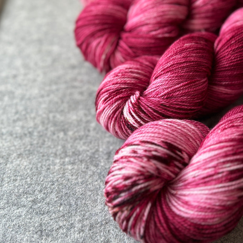 Wax Sealed Letter - Dark Academia Collection