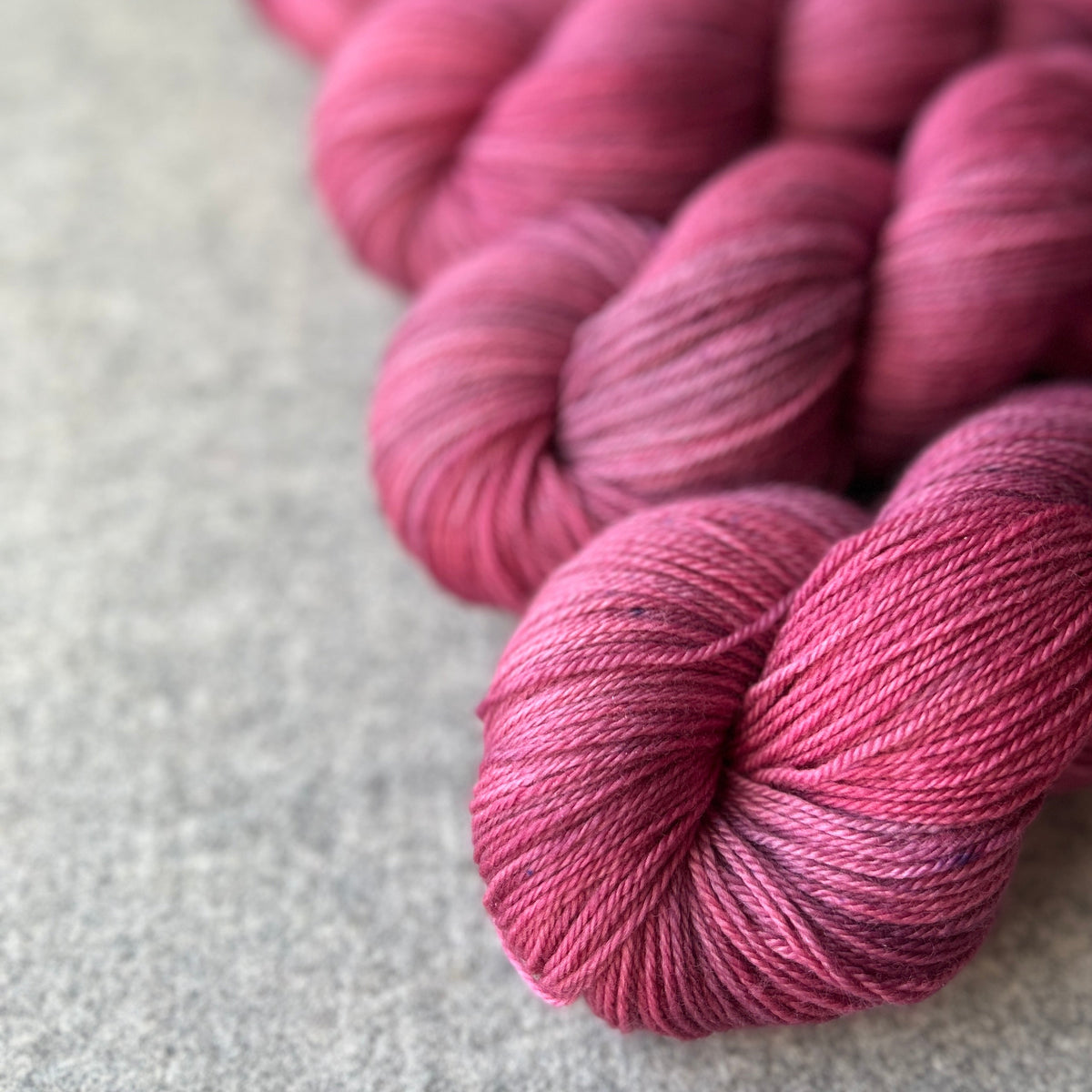 Antiquarian Rouge - Dark Academia Collection