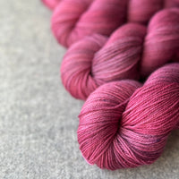 Antiquarian Rouge - Dark Academia Collection