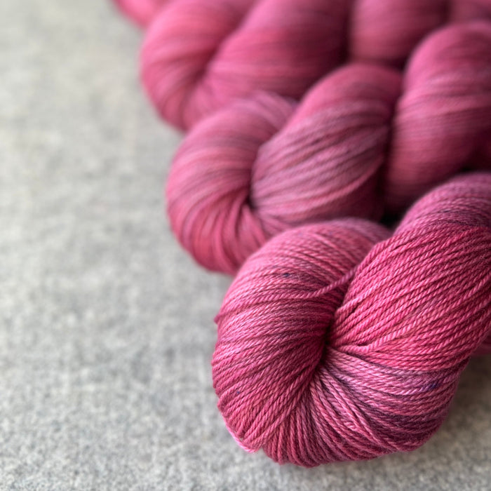 Antiquarian Rouge - Dark Academia Collection