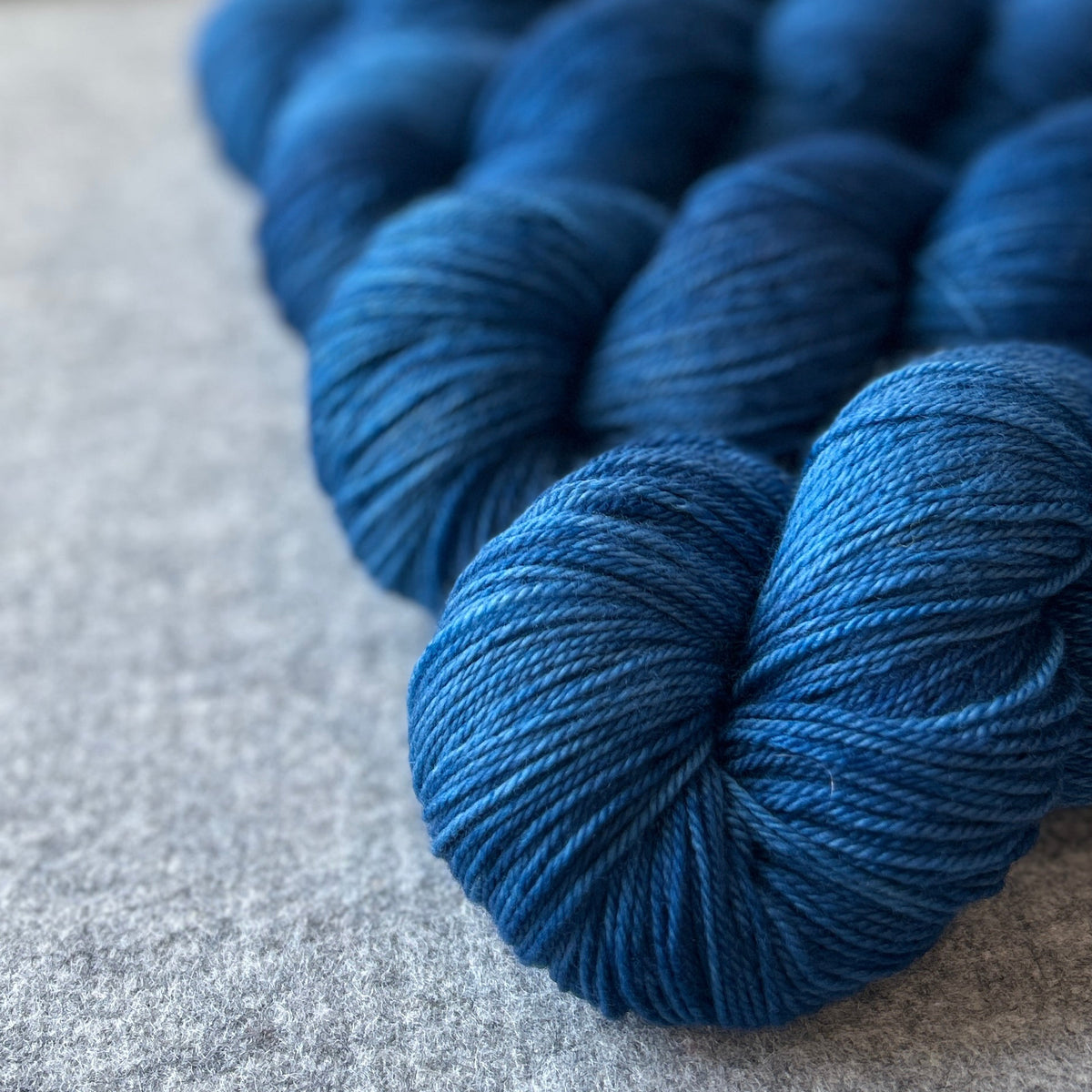 Archivist's Ink - Dark Academia Collection