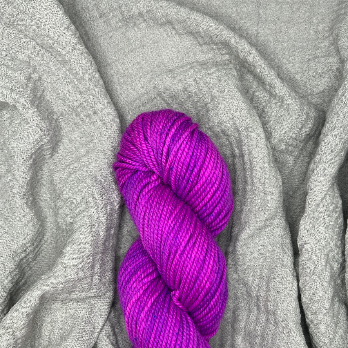 Love Potion No. 9 - Tonal