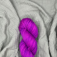 Love Potion No. 9 - Tonal