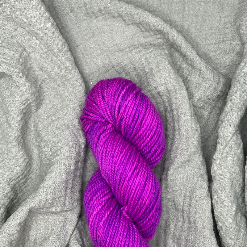 Love Potion No. 9 - Tonal